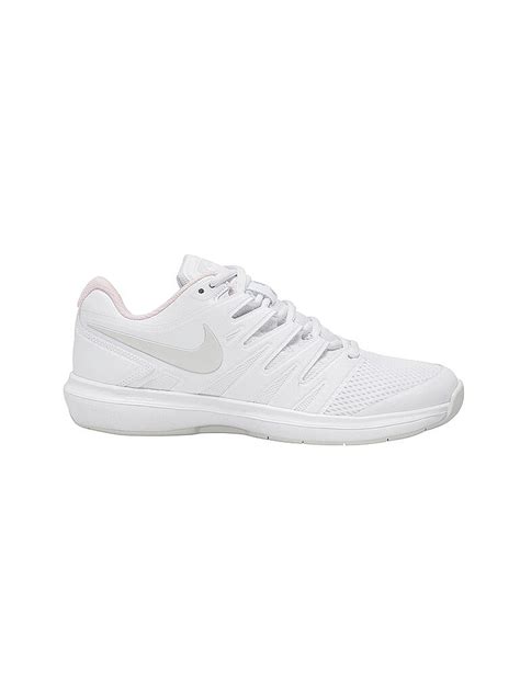 nike tennis schuhe weiss damen|Damen Weiß Tennis Schuhe (3) .